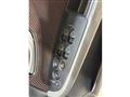 2009 Honda Stream