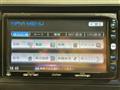 2009 Honda Stream