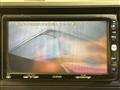 2009 Honda Stream