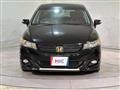 2009 Honda Stream