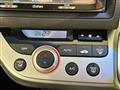 2009 Honda Stream