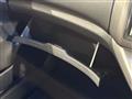 2009 Honda Stream