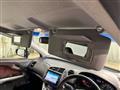 2009 Honda Stream