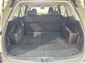 2009 Honda Stream