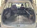 2009 Honda Stream