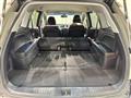 2009 Honda Stream