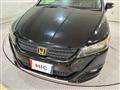 2009 Honda Stream