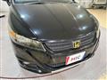 2009 Honda Stream