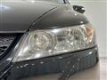 2009 Honda Stream