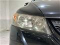 2009 Honda Stream