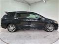 2009 Honda Stream