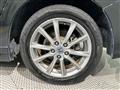 2009 Honda Stream