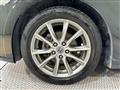2009 Honda Stream
