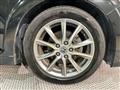 2009 Honda Stream