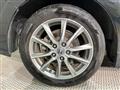 2009 Honda Stream