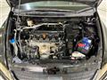 2009 Honda Stream