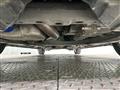 2009 Honda Stream