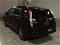2011 Honda Stream