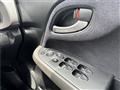 2008 Honda Stream