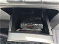 2008 Honda Stream
