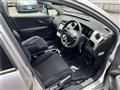 2008 Honda Stream