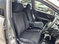 2008 Honda Stream