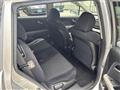 2008 Honda Stream