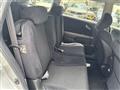 2008 Honda Stream