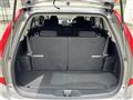 2008 Honda Stream
