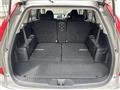 2008 Honda Stream