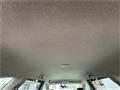 2008 Honda Stream