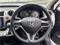 2008 Honda Stream