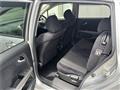 2008 Honda Stream