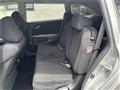 2008 Honda Stream