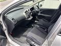 2008 Honda Stream