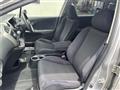 2008 Honda Stream