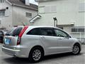 2008 Honda Stream