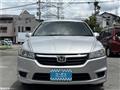 2008 Honda Stream