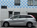 2008 Honda Stream