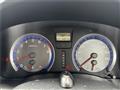 2008 Honda Stream