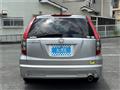 2008 Honda Stream