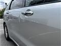 2008 Honda Stream
