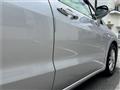 2008 Honda Stream
