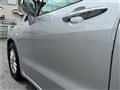 2008 Honda Stream