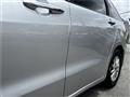 2008 Honda Stream