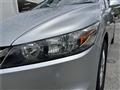 2008 Honda Stream