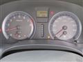 2010 Honda Stream
