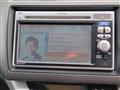 2010 Honda Stream