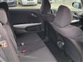 2010 Honda Stream