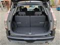 2010 Honda Stream